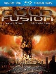 Холодная смесь / Cold Fusion - смотреть онлайн
